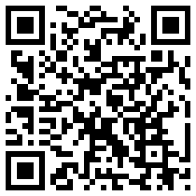 qrcode für Weidmüller BUGH BOX WM4 C BT (1530630000)
