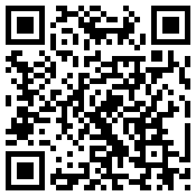qrcode für Weidmüller SFGH BOX WM4 C BT (1530640000)