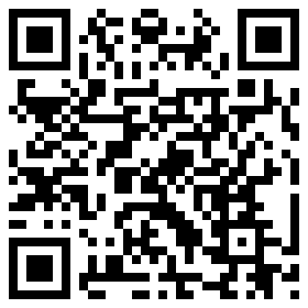 qrcode für Weidmüller BUKO WM4 C BT (1530670000)