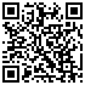 qrcode für Weidmüller SFKO WM4 C BT (1530680000)