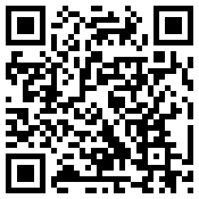 qrcode für Weidmüller BUGH WM4 C BT (1530690000)