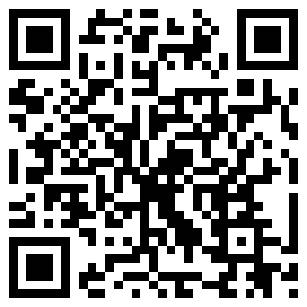 qrcode für Weidmüller SFGH WM4 C BT (1530700000)