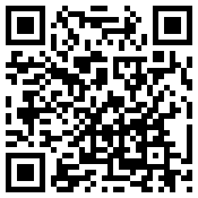 qrcode für Weidmüller BUKO WM4 C RL (1530770000)