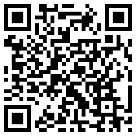 qrcode für Weidmüller SFKO WM4 C RL (1530780000)