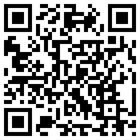 qrcode für Bega Gantenbrink 33326AK4