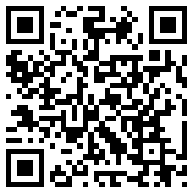 qrcode für Bega Gantenbrink 33170K4
