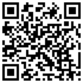 qrcode für Bega Gantenbrink 77090K4
