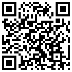 qrcode für Bega Gantenbrink 77001K4