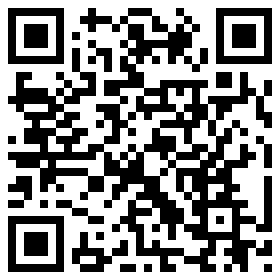 qrcode für Bega Gantenbrink 99460K4