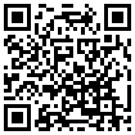 qrcode für Weidmüller H1,5/18D/SW - H1 5/18D SW Aderendhülse 1 5qmm 12mm 9019140000