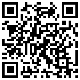 qrcode für Bega Gantenbrink 22448AK3