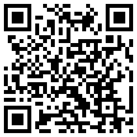 qrcode für Bega Gantenbrink 22448AK4