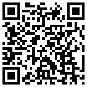 qrcode für Bega Gantenbrink 22554AK3