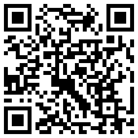 qrcode für Bega Gantenbrink 44573AK3