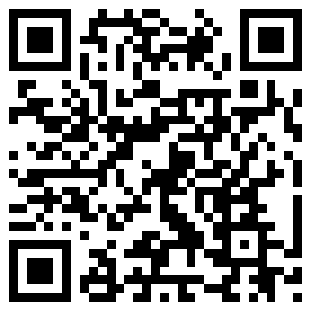 qrcode für Bega Gantenbrink 44573AK4
