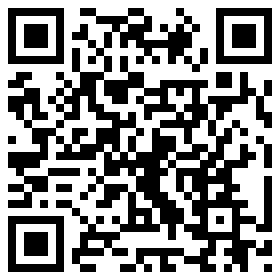 qrcode für Bega Gantenbrink 77239WK3