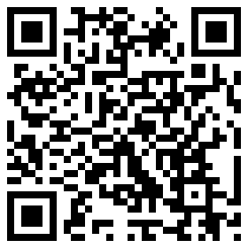 qrcode für Bega Gantenbrink 77665AK3