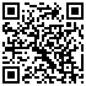 qrcode für Bega Gantenbrink 99403AK3