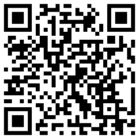 qrcode für GSAB 58S2000V12