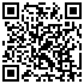 qrcode für Eaton 172929