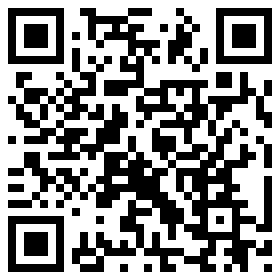 qrcode für APC 1 Preventive Maintenance Visit 5x8 1 Symmetra PX 64k160H PDU - WPMV-PX-72