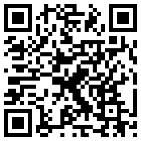qrcode für Bega Gantenbrink 77025K4
