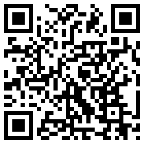 qrcode für Bega Gantenbrink 99331K4
