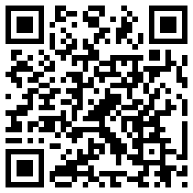 qrcode für Bega Gantenbrink 22568K4
