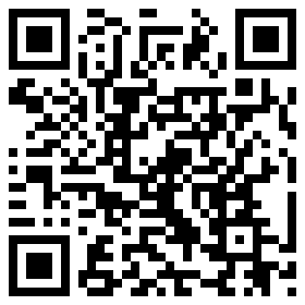 qrcode für Eaton 168295