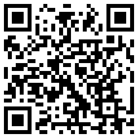 qrcode für Bega Gantenbrink 33832K4