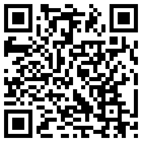 qrcode für Bega Gantenbrink 77025AK3