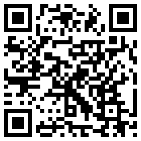 qrcode für Bega Gantenbrink 77732K3