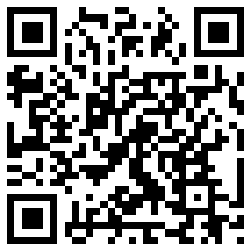 qrcode für Bega Gantenbrink 77736K3