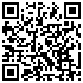 qrcode für SCHUCH 902739001