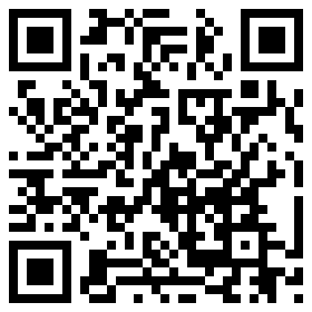 qrcode für Siemens 3RH2911-4FB11 (3RH29114FB11)