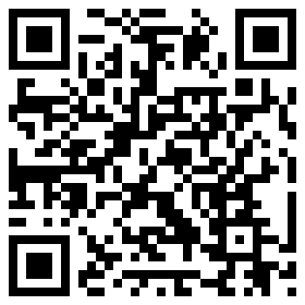 qrcode für Siemens 3RH2911-4FB22 (3RH29114FB22)