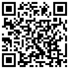 qrcode für Siemens 3RH2911-4HA01 (3RH29114HA01)