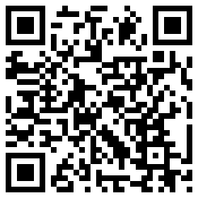 qrcode für Siemens 3RH2911-4HA10 (3RH29114HA10)