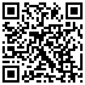 qrcode für Siemens 3RH2911-4HA02 (3RH29114HA02)