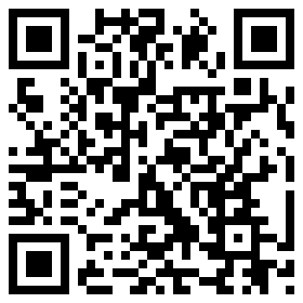 qrcode für Siemens 3RH2911-4HA21 (3RH29114HA21)