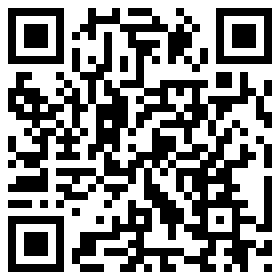 qrcode für Siemens 3RH2911-4HA03 (3RH29114HA03)