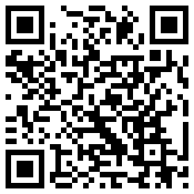 qrcode für Siemens 3RH2911-4HA30 (3RH29114HA30)