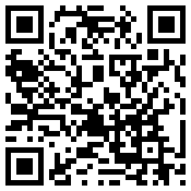 qrcode für Siemens 3VA2340-5HM42-0AA0 (3VA23405HM420AA0)