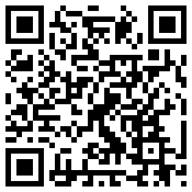 qrcode für Siemens 3RT2934-5AG61 (3RT29345AG61)