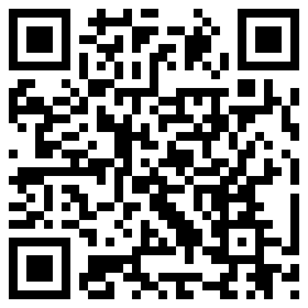 qrcode für Siemens 3RT2934-5AG21 (3RT29345AG21)