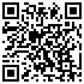 qrcode für Siemens 3RT2934-5AK61 (3RT29345AK61)