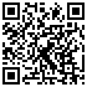 qrcode für Siemens 3RT2934-5AN61 (3RT29345AN61)