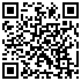 qrcode für Siemens 3RT2934-5AC21 (3RT29345AC21)