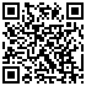 qrcode für Siemens 3RT2934-5AU61 (3RT29345AU61)