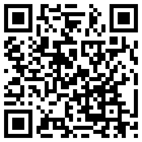 qrcode für Siemens 3RT2934-5AV01 (3RT29345AV01)